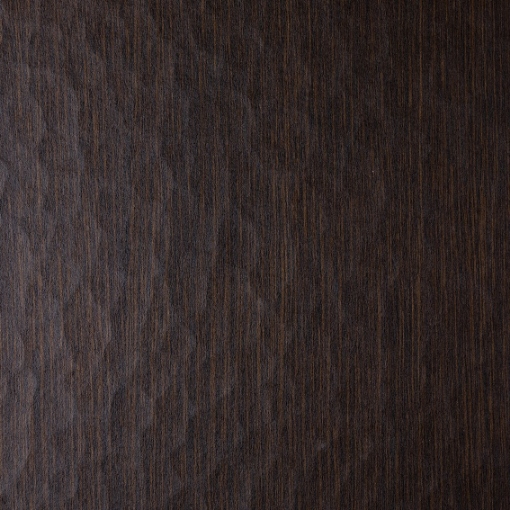 Obrázek Oak T4 3050 x 1270 x 1.3 mm Matte Hammered Wood