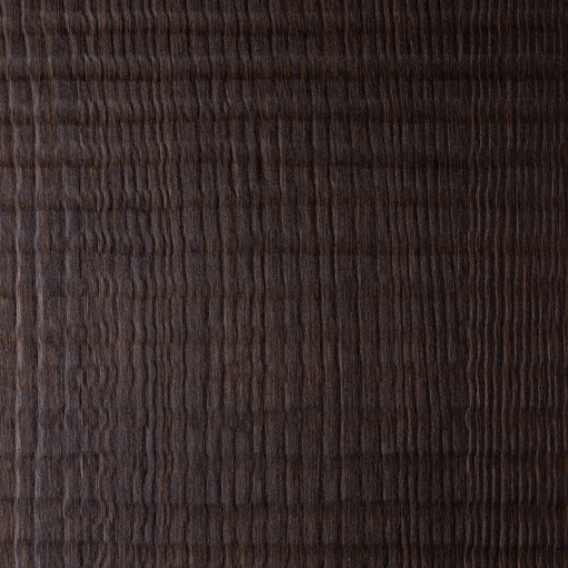 Obrázek Oak T4 2520 x 1270 x 1.3 mm Matte Gator Wood