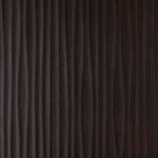 Obrázek Oak T4 3050 x 1270 x 1.3 mm Pearlescent Sea Wood