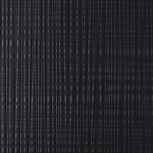 Obrázek Grey Oak T309 3050 x 1270 x 1.3 mm Till Wood