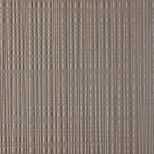 Obrázek Oak beigey grey T328 3050 x 1270 x 1.3 mm Till Wood