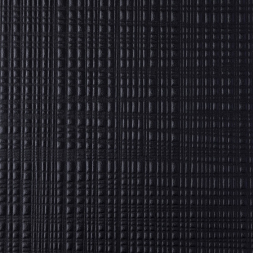 Obrázek Black Oak T991 3020 x 1230 x 1.3 mm Till Wood