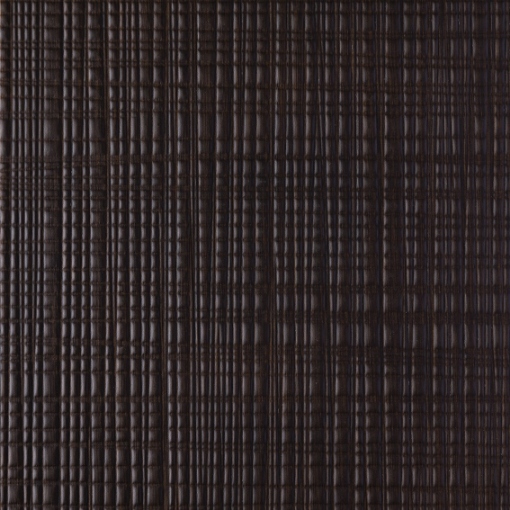 Obrázek Oak T4 2520 x 1270 x 1.3 mm Till Wood