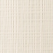 Obrázek Ivory 002 3050 x 1270 x 0.9 mm Fibra