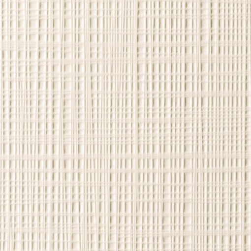 Obrázek Ivory 002 3050 x 1270 x 0.9 mm Fibra