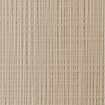 Obrázek Cream 003 3050 x 1270 x 0.9 mm Fibra