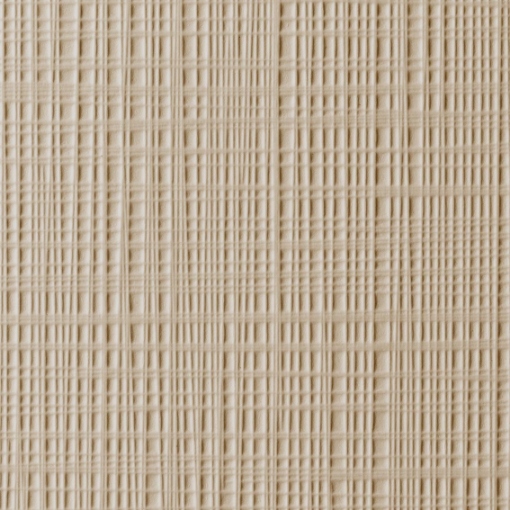 Obrázek Cream 003 3050 x 1270 x 0.9 mm Fibra