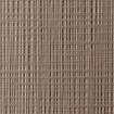 Obrázek Chestnut 006 3050 x 1270 x 0.9 mm Fibra