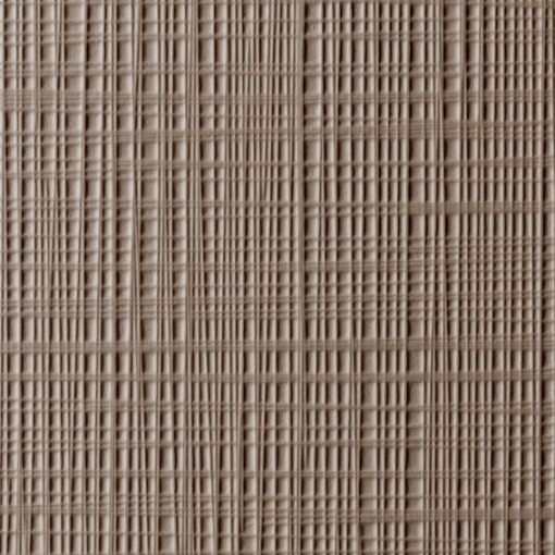 Obrázek Chestnut 006 3050 x 1270 x 0.9 mm Fibra