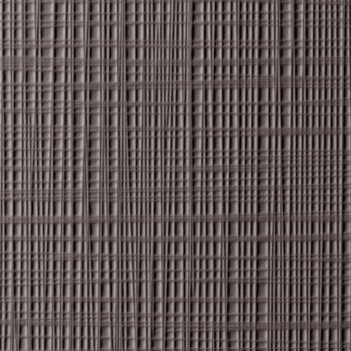 Obrázek Cocoa 007 3050 x 1270 x 0.9 mm Fibra