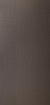 Obrázek Cocoa 007 3050 x 1270 x 0.9 mm Fibra