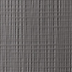 Obrázek Slate 008 3050 x 1270 x 0.9 mm Fibra