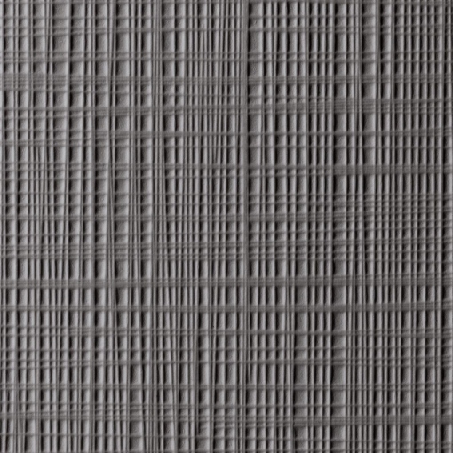 Obrázek Slate 008 3050 x 1270 x 0.9 mm Fibra