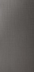 Obrázek Slate 008 3050 x 1270 x 0.9 mm Fibra