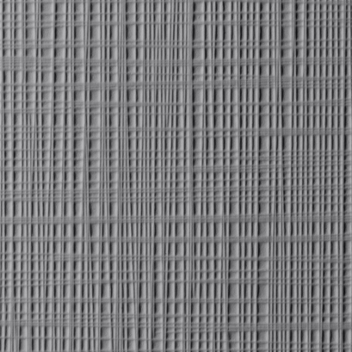 Obrázek Grey 010 3050 x 1270 x 0.9 mm Fibra