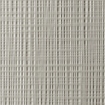 Obrázek Pearl 011 3050 x 1270 x 0.9 mm Fibra