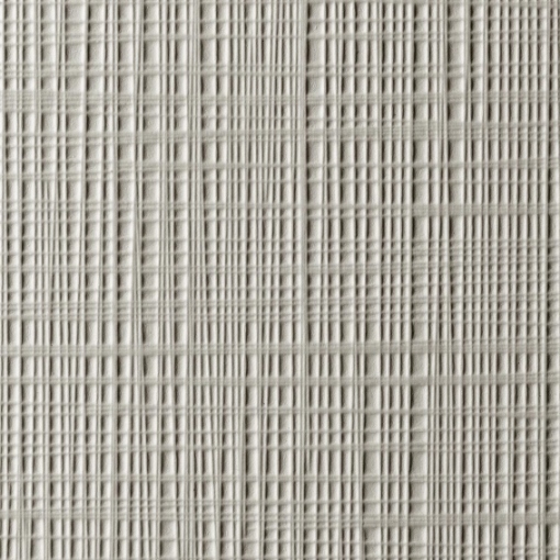 Obrázek Pearl 011 3050 x 1270 x 0.9 mm Fibra