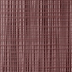 Obrázek Burgundy 012 3050 x 1270 x 0.9 mm Fibra