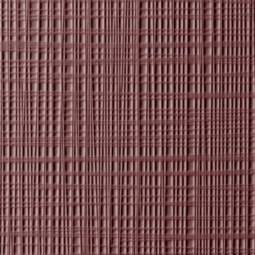 Obrázek Burgundy 012 3050 x 1270 x 0.9 mm Fibra