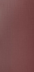 Obrázek Burgundy 012 3050 x 1270 x 0.9 mm Fibra
