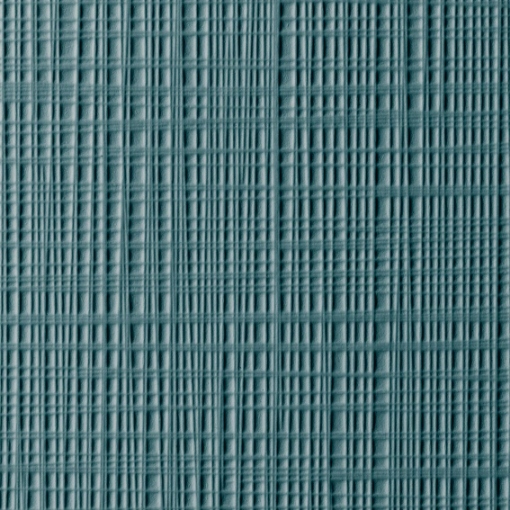 Obrázek Deep sky 014 3050 x 1270 x 0.9 mm Fibra