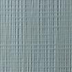 Obrázek Azure 016 3050 x 1270 x 0.9 mm Fibra