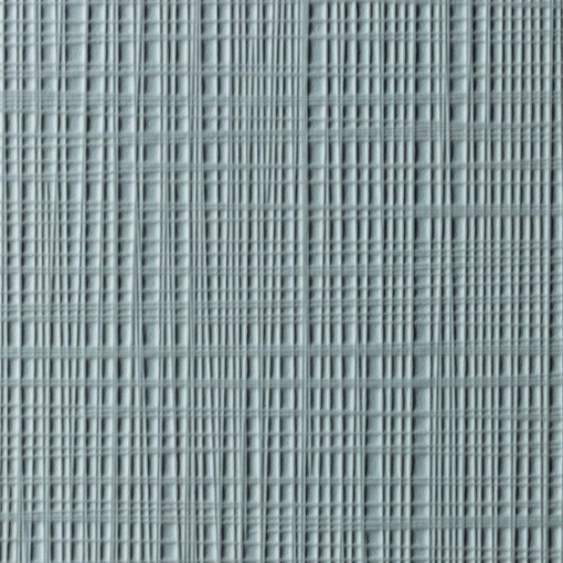 Obrázek Azure 016 3050 x 1270 x 0.9 mm Fibra