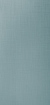Obrázek Azure 016 3050 x 1270 x 0.9 mm Fibra