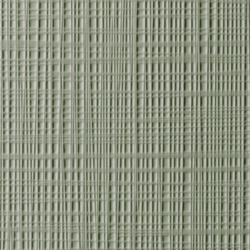 Obrázek Pale green 018 3050 x 1270 x 0.9 mm Fibra