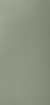 Obrázek Pale green 018 3050 x 1270 x 0.9 mm Fibra