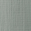 Obrázek Oberflex Vert de gris 019 3050 x 1270 x 0.9 mm Fibra