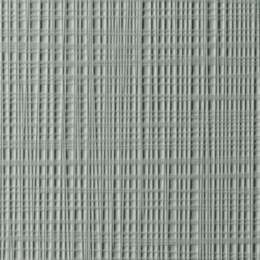 Obrázek Oberflex Vert de gris 019 3050 x 1270 x 0.9 mm Fibra