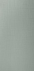 Obrázek Oberflex Vert de gris 019 3050 x 1270 x 0.9 mm Fibra