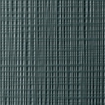 Obrázek Imperial 021 3050 x 1270 x 0.9 mm Fibra