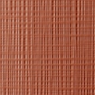 Obrázek Cognac 022 3050 x 1270 x 0.9 mm Fibra