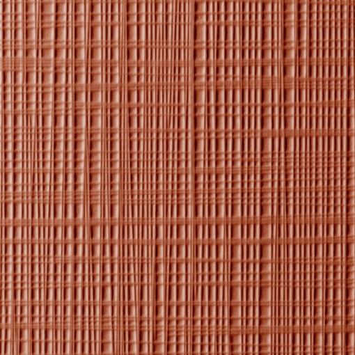 Obrázek Cognac 022 3050 x 1270 x 0.9 mm Fibra