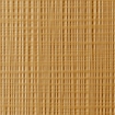 Obrázek Camel 023 3050 x 1270 x 0.9 mm Fibra