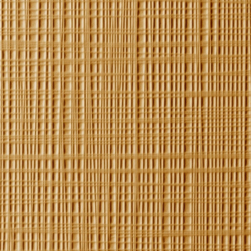 Obrázek Camel 023 3050 x 1270 x 0.9 mm Fibra