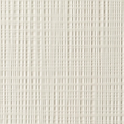 Obrázek Linen 025 3050 x 1270 x 0.9 mm Fibra