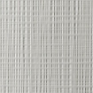 Obrázek Neutral grey 026 3050 x 1270 x 0.9 mm Fibra