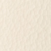Obrázek Ivory 002 3050 x 1270 x 0.9 mm Hammered
