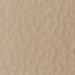 Obrázek Cream 003 3050 x 1270 x 0.9 mm Hammered