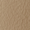 Obrázek Mastic 004 3050 x 1270 x 0.9 mm Hammered