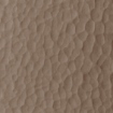 Obrázek Oberflex Chestnut 006 3050 x 1270 x 0.9 mm Hammered