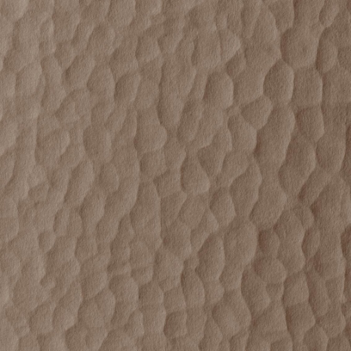 Obrázek Oberflex Chestnut 006 3050 x 1270 x 0.9 mm Hammered