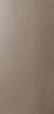 Obrázek Oberflex Chestnut 006 3050 x 1270 x 0.9 mm Hammered
