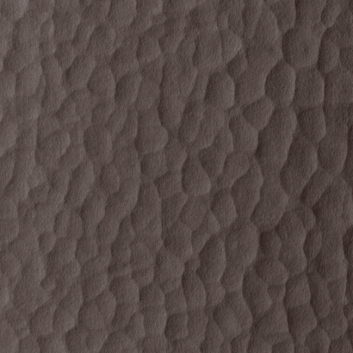 Obrázek Cocoa 007 3050 x 1270 x 0.9 mm Hammered