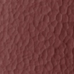 Obrázek Burgundy 012 3050 x 1270 x 0.9 mm Hammered