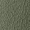 Obrázek Dark olive 017 3050 x 1270 x 0.9 mm Hammered