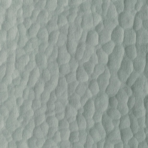 Obrázek Vert de gris 019 3050 x 1270 x 0.9 mm Hammered